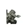 Corps papillon injection PIAGGIO LIBERTY 50 2021-2024 IGET 3V Corps papillon injection PIAGGIO LIBERTY 50 2021-2024 IGET 3V