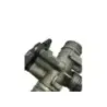 Corps papillon injection PIAGGIO LIBERTY 50 2021-2024 IGET 3V Corps papillon injection PIAGGIO LIBERTY 50 2021-2024 IGET 3V
