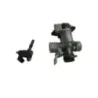 Corps papillon injection PIAGGIO LIBERTY 50 2021-2024 IGET 3V Corps papillon injection PIAGGIO LIBERTY 50 2021-2024 IGET 3V