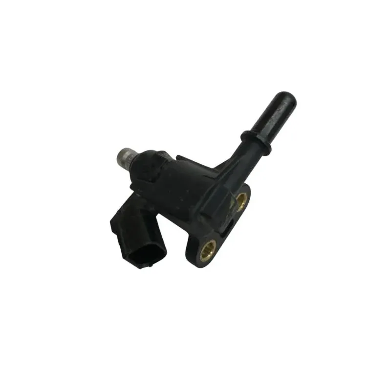 Corps papillon injection PIAGGIO LIBERTY 50 2021-2024 IGET 3V