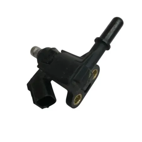 Corps papillon injection PIAGGIO LIBERTY 50 2021-2024 IGET 3V