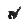 Corps papillon injection PIAGGIO LIBERTY 50 2021-2024 IGET 3V Corps papillon injection PIAGGIO LIBERTY 50 2021-2024 IGET 3V