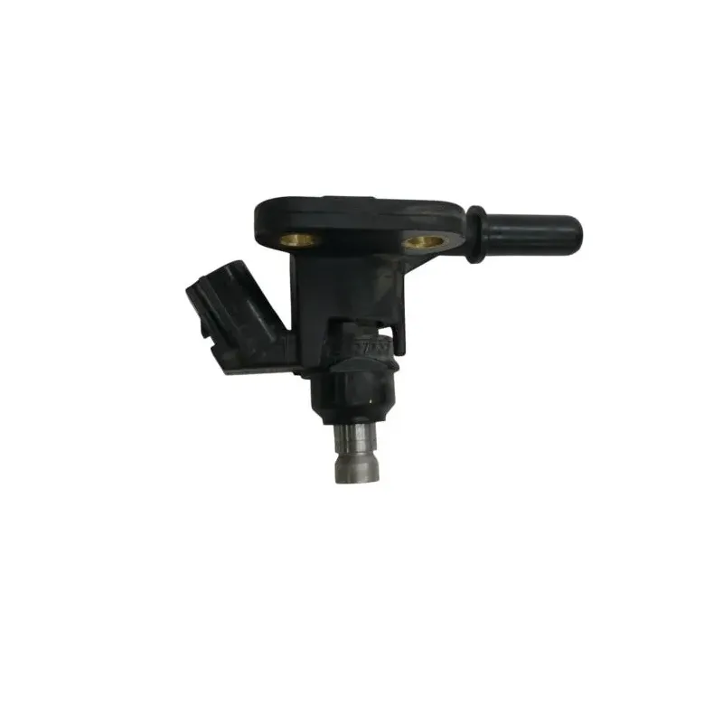 Corps papillon injection PIAGGIO LIBERTY 50 2021-2024 IGET 3V