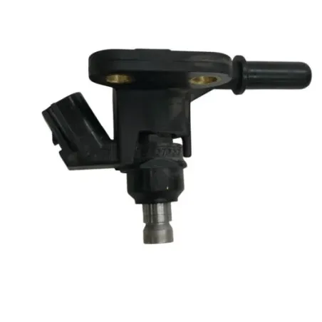 Corps papillon injection PIAGGIO LIBERTY 50 2021-2024 IGET 3V