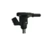Corps papillon injection PIAGGIO LIBERTY 50 2021-2024 IGET 3V Corps papillon injection PIAGGIO LIBERTY 50 2021-2024 IGET 3V