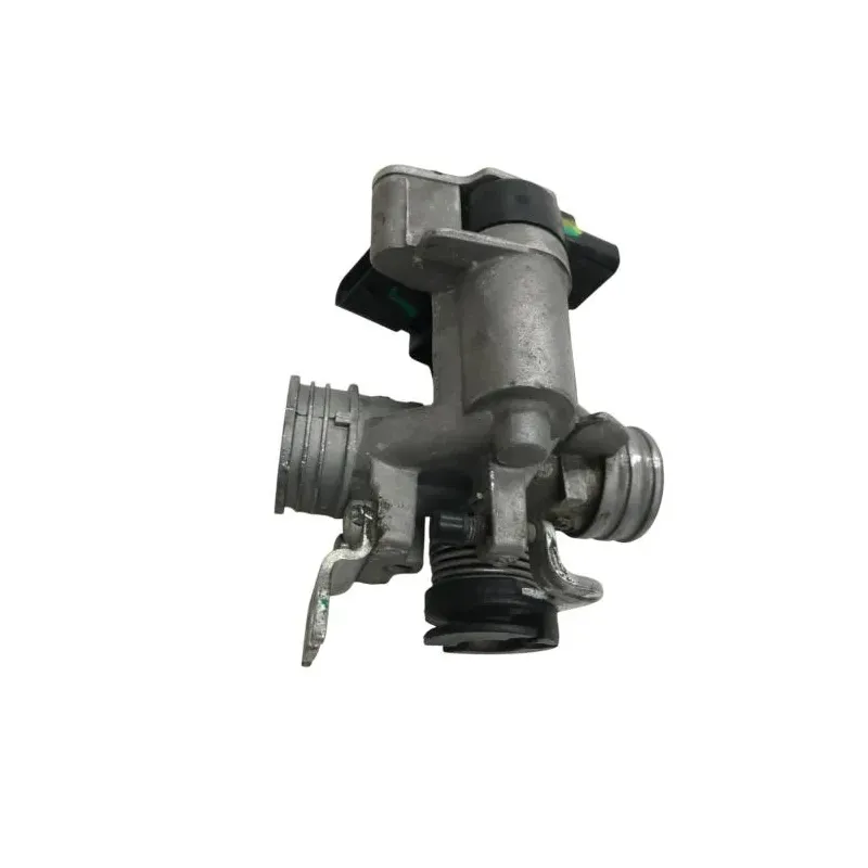 Corps papillon injection PIAGGIO LIBERTY 50 2021-2024 IGET 3V