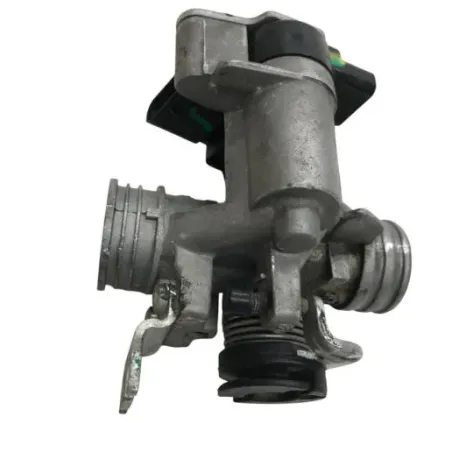 Corps papillon injection PIAGGIO LIBERTY 50 2021-2024 IGET 3V
