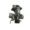 Corps papillon injection PIAGGIO LIBERTY 50 2021-2024 IGET 3V Corps papillon injection PIAGGIO LIBERTY 50 2021-2024 IGET 3V
