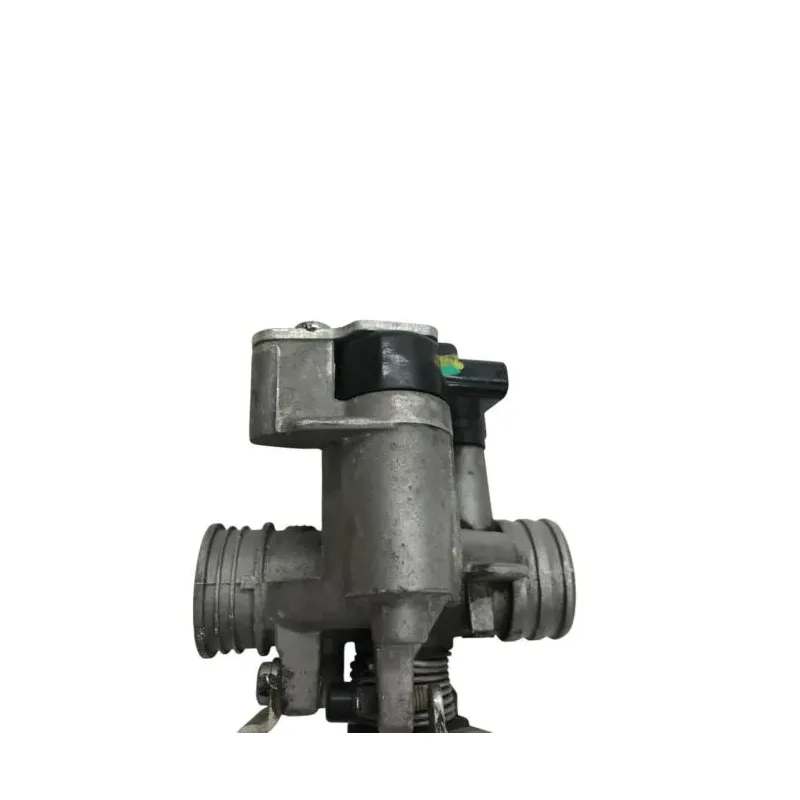 Corps papillon injection PIAGGIO LIBERTY 50 2021-2024 IGET 3V