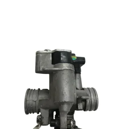 Corps papillon injection PIAGGIO LIBERTY 50 2021-2024 IGET 3V