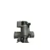 Corps papillon injection PIAGGIO LIBERTY 50 2021-2024 IGET 3V Corps papillon injection PIAGGIO LIBERTY 50 2021-2024 IGET 3V