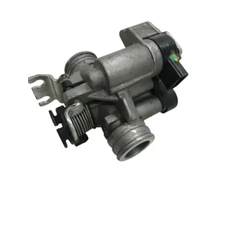 Corps papillon injection PIAGGIO LIBERTY 50 2021-2024 IGET 3V