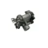 Corps papillon injection PIAGGIO LIBERTY 50 2021-2024 IGET 3V Corps papillon injection PIAGGIO LIBERTY 50 2021-2024 IGET 3V