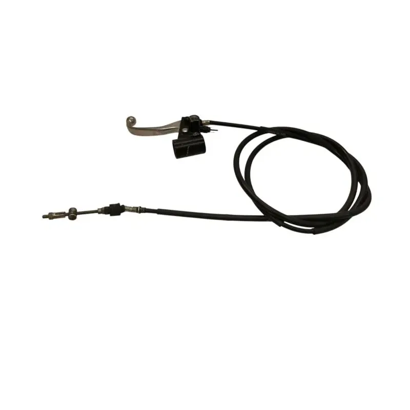 Cable de frein arriere PIAGGIO LIBERTY 50 2021-2024 IGET 3V