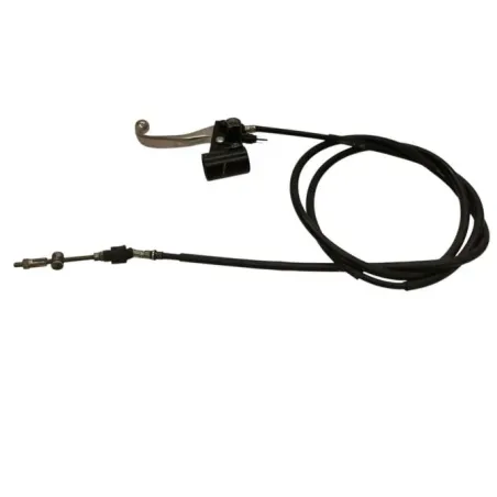 Cable de frein arriere PIAGGIO LIBERTY 50 2021-2024 IGET 3V