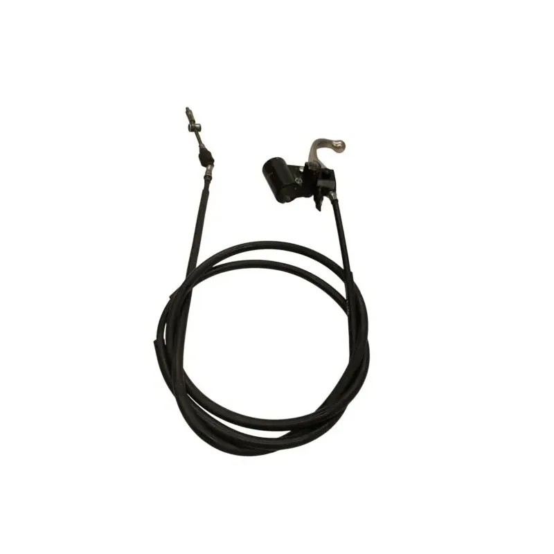 Cable de frein arriere PIAGGIO LIBERTY 50 2021-2024 IGET 3V