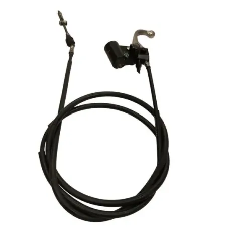Cable de frein arriere PIAGGIO LIBERTY 50 2021-2024 IGET 3V