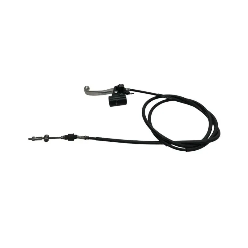 Cable de frein arriere PIAGGIO LIBERTY 50 2021-2024 IGET 3V