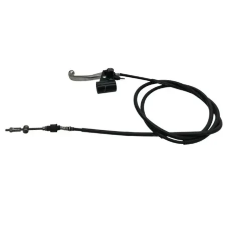Cable de frein arriere PIAGGIO LIBERTY 50 2021-2024 IGET 3V