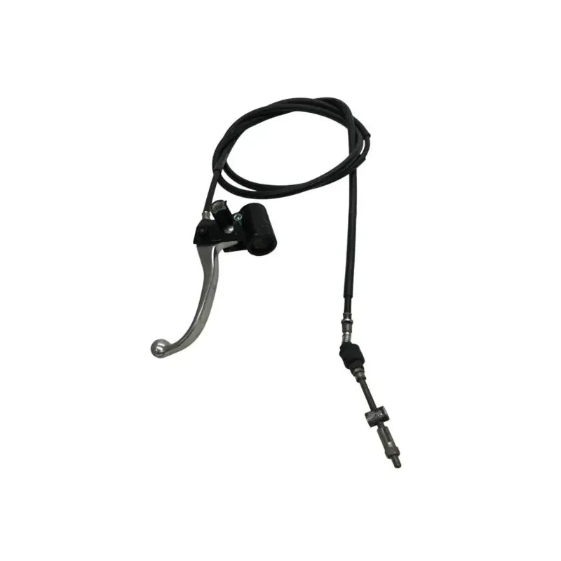 Cable de frein arriere PIAGGIO LIBERTY 50 2021-2024 IGET 3V