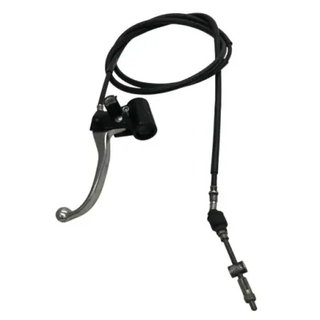 Cable de frein arriere PIAGGIO LIBERTY 50 2021-2024 IGET 3V