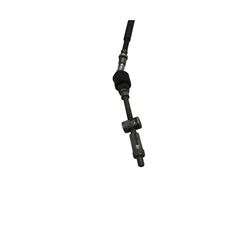 Cable de frein arriere PIAGGIO LIBERTY 50 2021-2024 IGET 3V