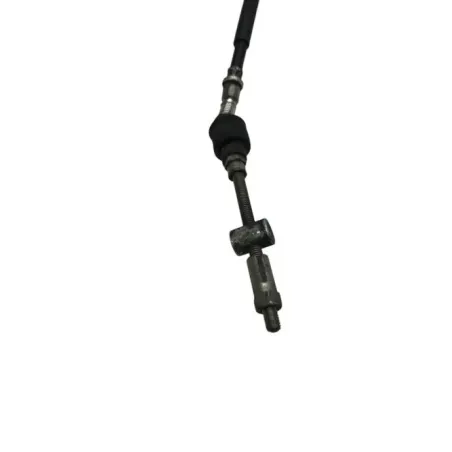 Cable de frein arriere PIAGGIO LIBERTY 50 2021-2024 IGET 3V