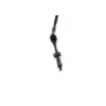 Cable de frein arriere PIAGGIO LIBERTY 50 2021-2024 IGET 3V Cable de frein arriere PIAGGIO LIBERTY 50 2021-2024 IGET 3V