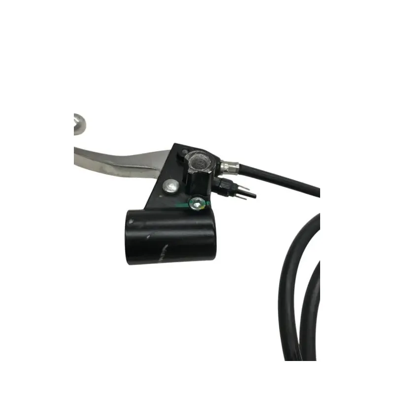 Cable de frein arriere PIAGGIO LIBERTY 50 2021-2024 IGET 3V