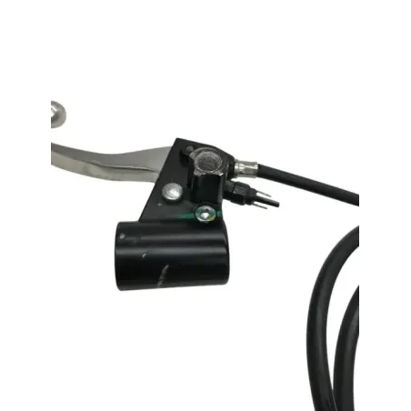 Cable de frein arriere PIAGGIO LIBERTY 50 2021-2024 IGET 3V