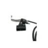 Cable de frein arriere PIAGGIO LIBERTY 50 2021-2024 IGET 3V Cable de frein arriere PIAGGIO LIBERTY 50 2021-2024 IGET 3V