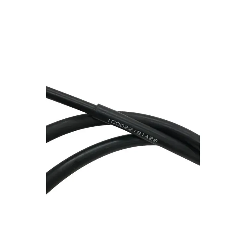 Cable de frein arriere PIAGGIO LIBERTY 50 2021-2024 IGET 3V