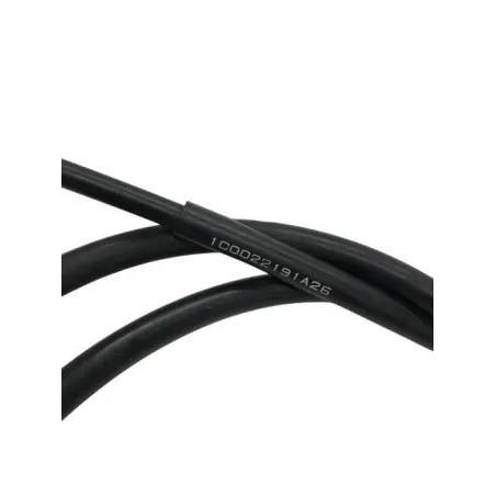 Cable de frein arriere PIAGGIO LIBERTY 50 2021-2024 IGET 3V