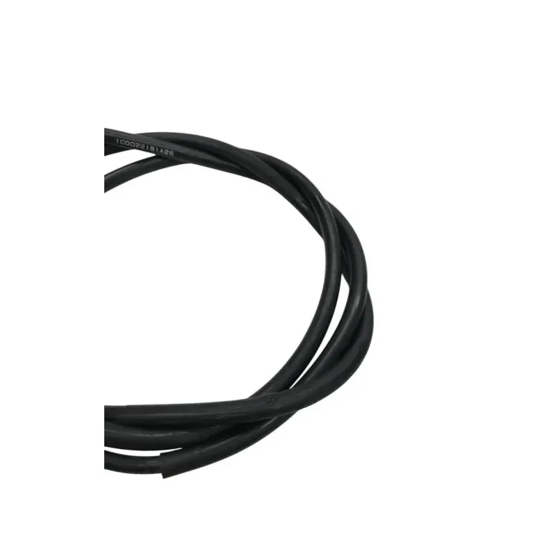 Cable de frein arriere PIAGGIO LIBERTY 50 2021-2024 IGET 3V