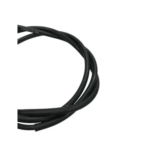 Cable de frein arriere PIAGGIO LIBERTY 50 2021-2024 IGET 3V