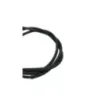 Cable de frein arriere PIAGGIO LIBERTY 50 2021-2024 IGET 3V Cable de frein arriere PIAGGIO LIBERTY 50 2021-2024 IGET 3V
