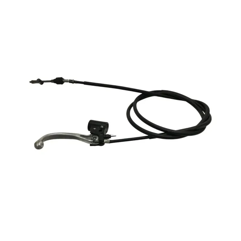 Cable de frein arriere PIAGGIO LIBERTY 50 2021-2024 IGET 3V
