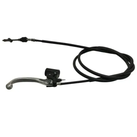 Cable de frein arriere PIAGGIO LIBERTY 50 2021-2024 IGET 3V