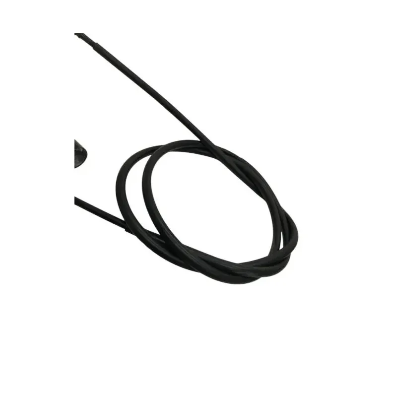 Cable de frein arriere PIAGGIO LIBERTY 50 2021-2024 IGET 3V
