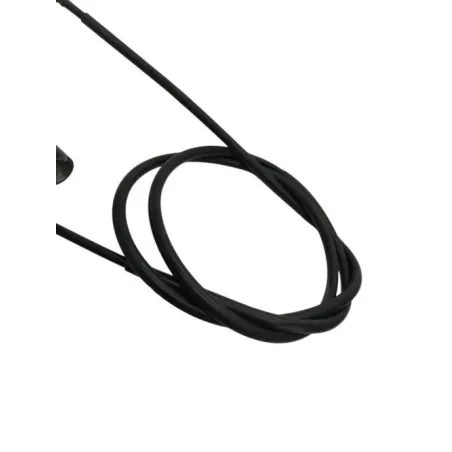 Cable de frein arriere PIAGGIO LIBERTY 50 2021-2024 IGET 3V