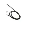 Cable de frein arriere PIAGGIO LIBERTY 50 2021-2024 IGET 3V Cable de frein arriere PIAGGIO LIBERTY 50 2021-2024 IGET 3V