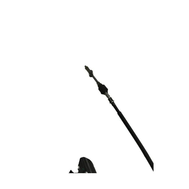 Cable de frein arriere PIAGGIO LIBERTY 50 2021-2024 IGET 3V