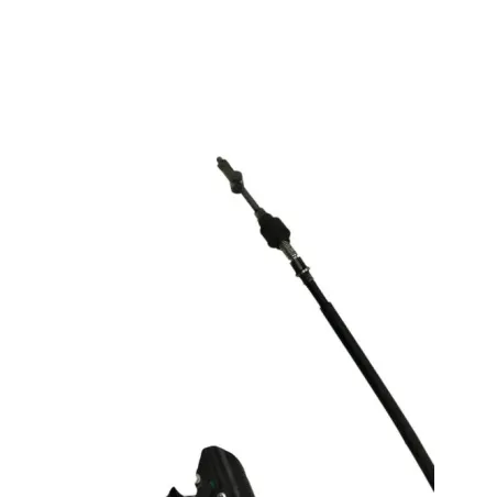 Cable de frein arriere PIAGGIO LIBERTY 50 2021-2024 IGET 3V