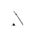 Cable de frein arriere PIAGGIO LIBERTY 50 2021-2024 IGET 3V Cable de frein arriere PIAGGIO LIBERTY 50 2021-2024 IGET 3V
