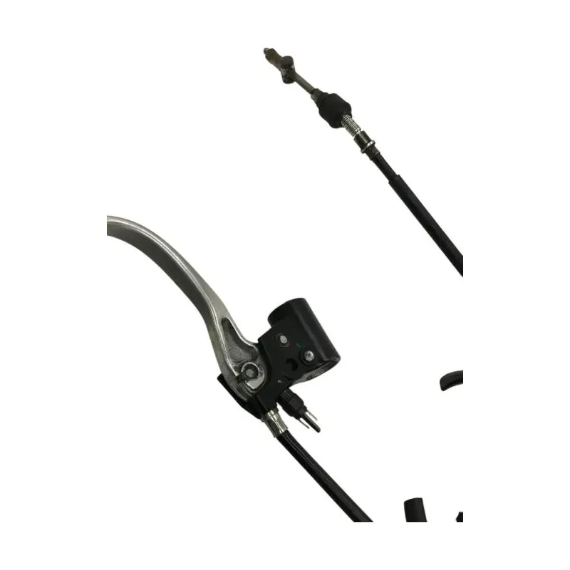 Cable de frein arriere PIAGGIO LIBERTY 50 2021-2024 IGET 3V
