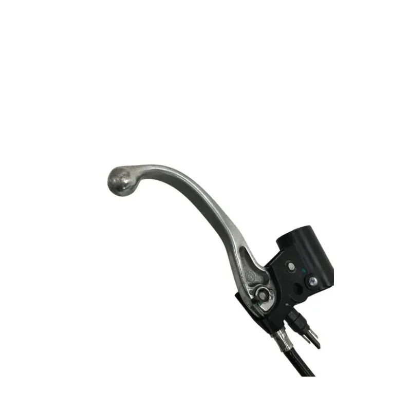 Cable de frein arriere PIAGGIO LIBERTY 50 2021-2024 IGET 3V