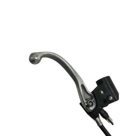 Cable de frein arriere PIAGGIO LIBERTY 50 2021-2024 IGET 3V