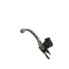 Cable de frein arriere PIAGGIO LIBERTY 50 2021-2024 IGET 3V Cable de frein arriere PIAGGIO LIBERTY 50 2021-2024 IGET 3V