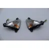 Clignotants avant KAWASAKI ZX6R 600 NINJA 2009 - 2012