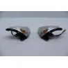 Clignotants avant KAWASAKI ZX6R 600 NINJA 2009 - 2012